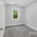 2 bedrooms apartment for rent in Perry South - North Pitt, Pittsburgh