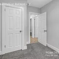2 bedrooms apartment for rent in Perry South - North Pitt, Pittsburgh