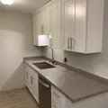 2 bedrooms apartment for rent in Northgate - North Seattle, Seattle