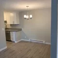 2 bedrooms apartment for rent in Northgate - North Seattle, Seattle