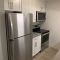 2 bedrooms apartment for rent in Northgate - North Seattle, Seattle