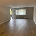 2 bedrooms apartment for rent in Northgate - North Seattle, Seattle