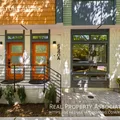 2 bedrooms apartment for rent in Green Lake - North Seattle, Seattle