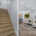 2 bedrooms apartment for rent in Green Lake - North Seattle, Seattle