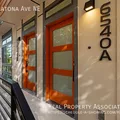 2 bedrooms apartment for rent in Green Lake - North Seattle, Seattle