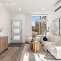 2 bedrooms apartment for rent in Phinney Ridge - North Seattle, Seattle