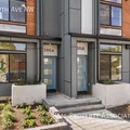 2 bedrooms apartment for rent in Phinney Ridge - North Seattle, Seattle