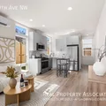 2 bedrooms apartment for rent in Phinney Ridge - North Seattle, Seattle