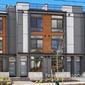 2 bedrooms apartment for rent in Phinney Ridge - North Seattle, Seattle