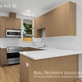 3 bedrooms apartment for rent in Green Lake - North Seattle, Seattle