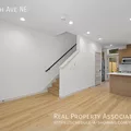 3 bedrooms apartment for rent in Green Lake - North Seattle, Seattle