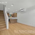 3 bedrooms apartment for rent in Green Lake - North Seattle, Seattle
