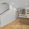 3 bedrooms apartment for rent in Green Lake - North Seattle, Seattle