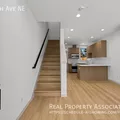3 bedrooms apartment for rent in Green Lake - North Seattle, Seattle
