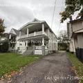3 bedrooms apartment for rent in Union-Miles Park - East Side Cleveland, Cleveland