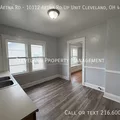 3 bedrooms apartment for rent in Union-Miles Park - East Side Cleveland, Cleveland