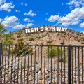 3 bedrooms apartment for rent in Ahwatukee Footheels - Phoenix, Phoenix