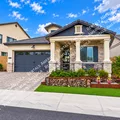 3 bedrooms apartment for rent in Ahwatukee Footheels - Phoenix, Phoenix