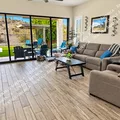 3 bedrooms apartment for rent in Ahwatukee Footheels - Phoenix, Phoenix