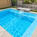 3 bedrooms apartment for rent in Ahwatukee Footheels - Phoenix, Phoenix