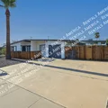 3 bedrooms apartment for rent in Deer Valley - Phoenix, Phoenix
