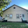 1 bedroom apartment for rent in Martindale–Brightwood - Central Indy, Indianapolis