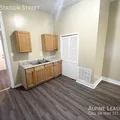 1 bedroom apartment for rent in Martindale–Brightwood - Central Indy, Indianapolis