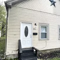 1 bedroom apartment for rent in Martindale–Brightwood - Central Indy, Indianapolis