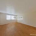 2 bedrooms apartment for rent in East Colorado Springs - East COS, Colorado Springs