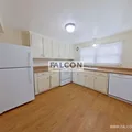 2 bedrooms apartment for rent in East Colorado Springs - East COS, Colorado Springs