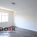 2 bedrooms apartment for rent in Hollywood - Central Los Angeles, Los Angeles