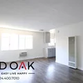 2 bedrooms apartment for rent in Hollywood - Central Los Angeles, Los Angeles