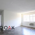 2 bedrooms apartment for rent in Hollywood - Central Los Angeles, Los Angeles