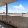 1 bedroom apartment for rent in North Hills - San Fernando Valley, Los Angeles