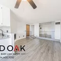 1 bedroom apartment for rent in North Hills - San Fernando Valley, Los Angeles