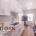 1 bedroom apartment for rent in Mid City - Central Los Angeles, Los Angeles