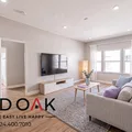 1 bedroom apartment for rent in Mid City - Central Los Angeles, Los Angeles