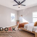 1 bedroom apartment for rent in Mid City - Central Los Angeles, Los Angeles