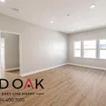 1 bedroom apartment for rent in Mid City - Central Los Angeles, Los Angeles