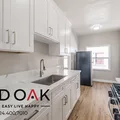 1 bedroom apartment for rent in Mid City - Central Los Angeles, Los Angeles