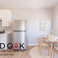 1 bedroom apartment for rent in Mid City - Central Los Angeles, Los Angeles