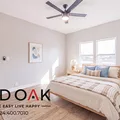 1 bedroom apartment for rent in Mid City - Central Los Angeles, Los Angeles