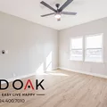 1 bedroom apartment for rent in Mid City - Central Los Angeles, Los Angeles