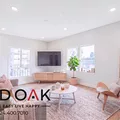1 bedroom apartment for rent in Mid City - Central Los Angeles, Los Angeles