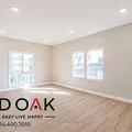 1 bedroom apartment for rent in Mid City - Central Los Angeles, Los Angeles