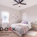 1 bedroom apartment for rent in Mid City - Central Los Angeles, Los Angeles