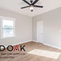 1 bedroom apartment for rent in Mid City - Central Los Angeles, Los Angeles