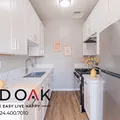 1 bedroom apartment for rent in Mid City - Central Los Angeles, Los Angeles