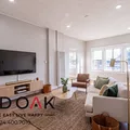 1 bedroom apartment for rent in Mid City - Central Los Angeles, Los Angeles