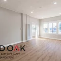 1 bedroom apartment for rent in Mid City - Central Los Angeles, Los Angeles